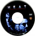 Heat (DVD)